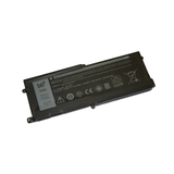 Pin Laptop Dell Alienware Area 51m
