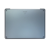 Mặt đáy (Mặt D) Surface Laptop 13-inch