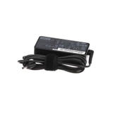 Sạc Adapter Laptop Lenovo IdeaPad 100-15IBY, IdeaPad 320-15IKB, Yoga 710-15ISK, Flex 4-1580