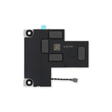 Loa trái Surface Laptop 7 15