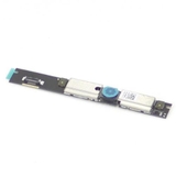Webcam Laptop Lenovo ThinkPad T450, T450s, T550, W550s, X250, L450, L550