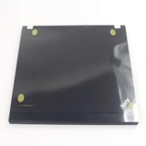 Mặt lưng màn hình LCD Laptop Lenovo ThinkPad T430 / T430i