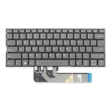 Bàn phím Lenovo Yoga ThinkPad T14, P14s, T16, P16s, L14, L15, L13, L13 Yoga, E14, E15, E16