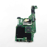 Bo mạch chủ Lenovo ThinkPad L450