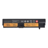 Pin Lenovo ThinkPad E570, E570C, E575