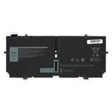 Pin Dell XPS 13 (7390) 2-in-1 52TWH