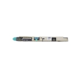 Module Camera Laptop Lenovo ThinkPad T450, T450s, X250