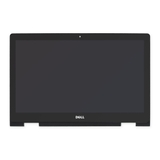 Màn hình LCD Dell Inspiron 15 - C6WN9