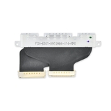 Cổng kết nối Dock Surface Book (Gen 1)
