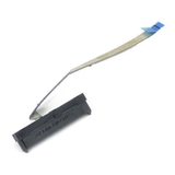 Cáp ổ cứng HDD Laptop Lenovo IdeaPad 3 15ABA7, IdeaPad 3 15ADA05, IdeaPad 3 15ALC6, IdeaPad 3 15ARE05, IdeaPad 3 15IAU7, IdeaPad 3 15IGL05, IdeaPad 3 15IML05, IdeaPad 3 15IRU7, IdeaPad 3 15ITL05, IdeaPad 3 15MN8 - 5C10S29929