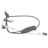 Cáp camera Laptop Lenovo ThinkPad T450, T450s, T460, L450, P50s