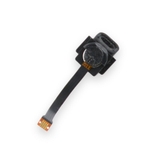 Microphone Surface Pro
