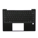 Bàn phím có đèn nền Laptop Lenovo IdeaPad 330S-15 series