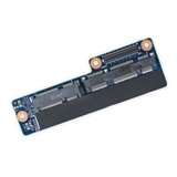 Module Bluetooth Alienware M14x-R2