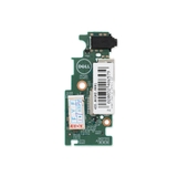 Bo mạch I/O Dell Inspiron 15-7501 TR90K
