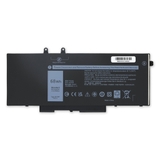 Pin Laptop Dell 4GVMP
