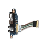 Bo mạch I/O Dell Alienware 17 R3 - T981T