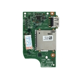 Bo mạch I/O Dell Inspiron 13-7375 - V4DT1