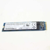 Ổ cứng SSD Laptop Lenovo ThinkPad T470, T570, P51s, A475, A275, X270, L470, L570, E470, E570, E475, E575, 13, Yoga 370 - 00UP618