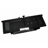 Pin Laptop Dell Latitude JHT2H