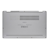 Mặt đáy (Mặt D) Dell Latitude 9510