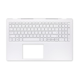 Mặt C (Chiếu nghỉ) Dell Inspiron 15-5505 - 6XCC3