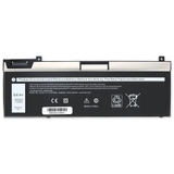 Pin Dell Precision 5TF10