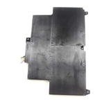 Pin Laptop Lenovo ThinkPad T480 - 45N1169