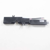 Loa Laptop Lenovo ThinkPad T470, A475
