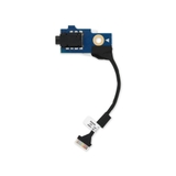 Cổng tai nghe Dell 153FW