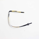 Cáp Smart Card Laptop Lenovo ThinkPad T470, A475