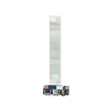 Bo mạch I/O Dell Inspiron RT8YV