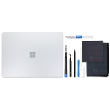 Thay màn hình Surface Laptop Go 3
