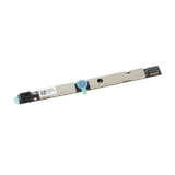 Camera Laptop Lenovo IdeaPad 3 15ADA05, IdeaPad 3 15IML05, IdeaPad 3 15IGL05, IdeaPad 3 15ARE05, IdeaPad 3 15ITL05, IdeaPad 3 15ALC6, IdeaPad 3 15ADA6, IdeaPad 3 15IGL6, IdeaPad 3 15ITL6, IdeaPad 3 15MNL6, IdeaPad 3 15ABA7, IdeaPad 3 15IAU7, IdeaPad 3 15IRU7