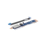 Bo mạch chủ Laptop Lenovo IdeaPad S340-15IWL - 5C50S24933