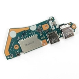 Bo Mạch USB Laptop Lenovo ThinkPad T480, T580, P52s, A485, A585