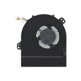 Quạt tản nhiệt phải Dell Alienware 9M2MV