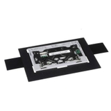 Bàn Di Chuột (Touchpad) Laptop Lenovo ThinkPad X1 Carbon Gen 5, X1 Yoga Gen 2