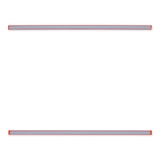 Chân đế cao su Surface Laptop Go 2/3