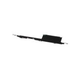 Khung Gắn Laptop Lenovo ThinkPad X1 Carbon Gen 3, X1 Carbon Gen 4, X1 Yoga Gen 1