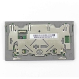 Bàn di chuột (Touchpad) Laptop Lenovo ThinkPad X1 Carbon Gen 4, X1 Yoga Gen 1