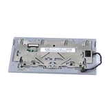 Bàn di chuột (Touchpad) Laptop Lenovo ThinkPad T470, A475 - 01AY027