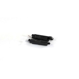 Loa Laptop Lenovo ThinkPad X1 Carbon 5th Gen (Type 20HR, 20HQ, 20K4, 20K3)