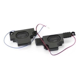 Loa Laptop Lenovo ThinkPad T470, T480, A475, A485