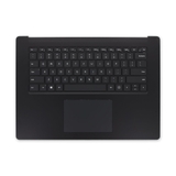 Cụm Mặt C (Bàn phím & Chiếu nghỉ) Surface Laptop 3 15 inch