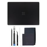 Màn hình Surface Laptop 6 for Business 13.5