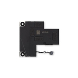 Loa trái Surface Laptop 7 13.8