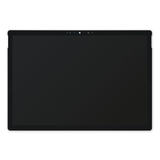 Màn hình Surface Book 2/3 15 inch