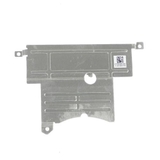 Khung Gắn SSD Laptop Lenovo IdeaPad 330-15ICH, 330-15IKB, 330-15AST, 330-15ARR, 330-15IGM, 330-15IKBN