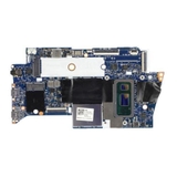 Bo mạch chủ Lenovo IdeaPad 330-15IKB - 5B20S42834
